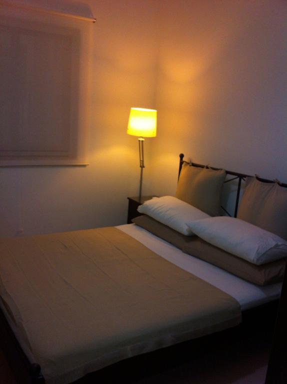 Genista Apartment Kalkara Room photo